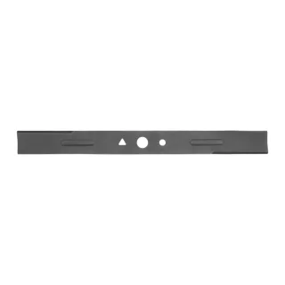 Milwaukee Rasenmähermesser 53cm - 4932479818