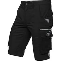 Workwear