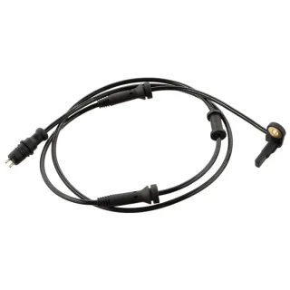 Febi Raddrehzahlsensor vorne rechts Fiat Brava Bravo