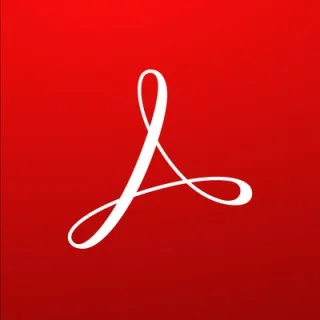 Adobe Acrobat Pro 2020 | 65310996 | ESD (multilingual) (PC)