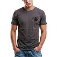 Yakuza Premium T-Shirt T-Shirt Yakuza BL 203