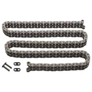 Febi Steuerkette Mercedes C-Klasse E-Klasse G-Klasse S-Klasse 09238
