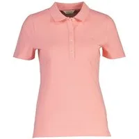 Gant Poloshirt SLIM FIT ARCHIVE SHIELD PIQUE