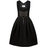Stockerpoint Dirndl Adele