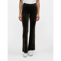 ONLY Stoffhose ONLPAIGE-ELSY (1-tlg) Plain/ohne Details