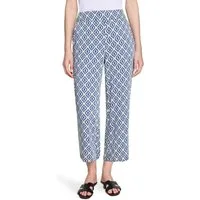 Betty Barclay Marlene-Hose Damen mit elastischem Bund