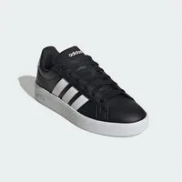 adidas Sportswear GRAND COURT 3.0 KINDER UND TEENS SCHUH Sneaker