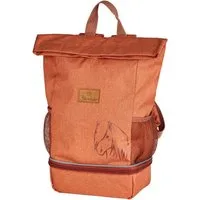 Sterntaler® Kinderrucksack Pferd Sunny
