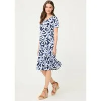 Olsen Sommerkleid