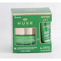 Nuxe Anti-Aging-Creme Nuxuriance Ultra