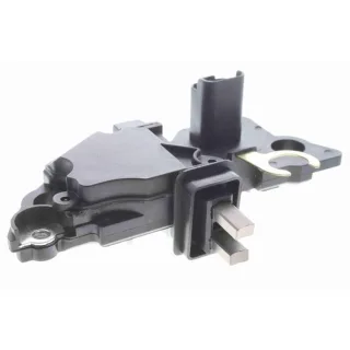 Vemo Generatorregler Dacia Renault V46-77-0029