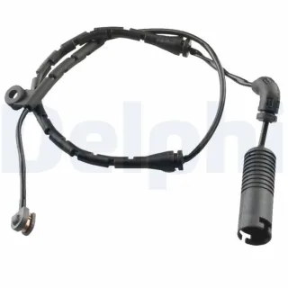 Delphi Warnkontakt vorne BMW 3er Z4