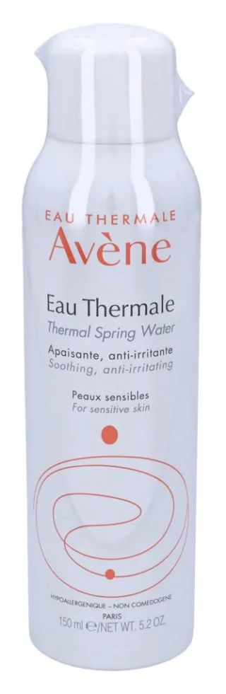 Avene Thermal Spring Water150 ml.