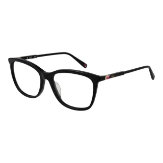 Fila Brillenfassung VF9402 0700 54