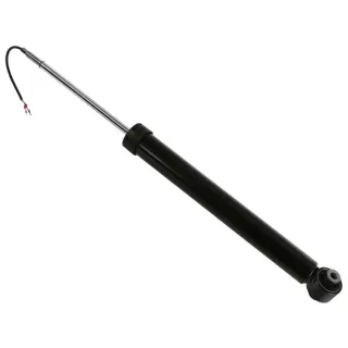 Sachs Gas Sto?d?mpfer hinten Audi A4 A5 319171