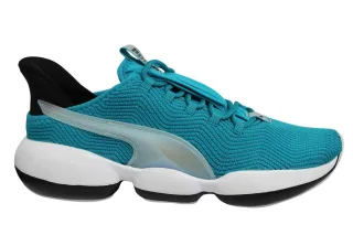 PUMA -Modus XT Schillernde Trailblaze Teal Trainer - Frauen