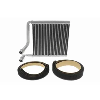 Vemo W?rmetauscher VW Beetle Passat