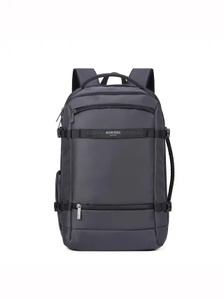 Aoking Rucksack Unisex