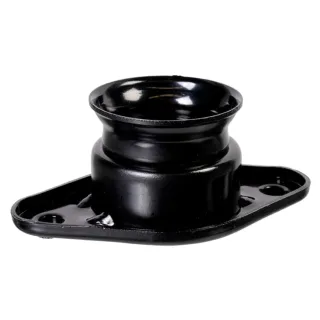 Febi Federbeinlager hinten Hyundai I40 Ix35 Kia Optima Sportage