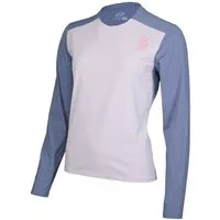 Protective Funktionsshirt Langarmshirt Damen P-Gambler W