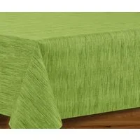 Beautex Tischdecke Wachstuchtischdecke Meterware abwaschbar fleckenabweisend aus PVC (1-tlg), Wasserundurchlässig, Zuschneidbar, Pflegeleicht, Oberflächenversiegelt
