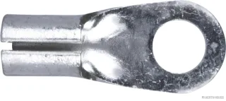 HERTH&BUSS Lötverbinder DIN 46211 A - 50250355