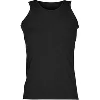 Fruit of the Loom Rundhalsshirt Fruit of the Loom Valueweight Athletic Vest