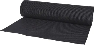 KS Tools Anti-Rutsch-Matte, 600x10.000mm - 800.0920