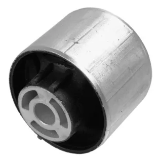 Lemf?rder Querlenkerlager hinten Seat Alhambra VW Cc Passat Sharan