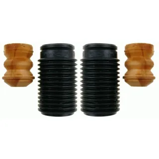 Sachs Staubschutzsatz vorne Alfa 33 BMW 2000 250 3er 5er 6er 7er Z1