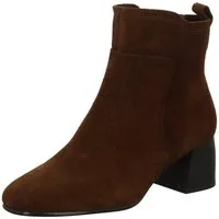 Tamaris 1-25323-45 Stiefelette