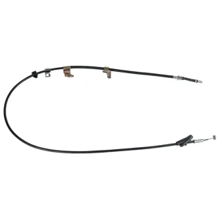 Febi Handbremsseil hinten links Honda Civic 8