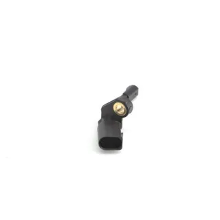 Bosch ABS-Sensor hinten links Audi A3 Q3 Seat Leon Skoda Superb II VW EOS