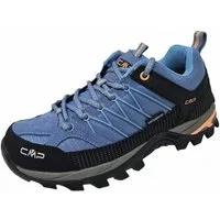 CMP Wanderschuh