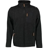 OS Trachten Trachtenjacke 428001-3937