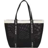 Joop Jeans Shopper Lido, Polyester