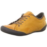 Andrea Conti Sneaker