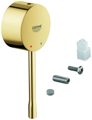 Grohe Hebel 46917 cool sunrise , 46917GL0 46917GL0