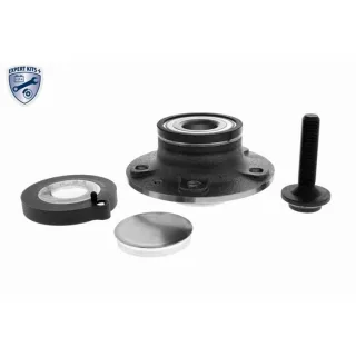 Vaico Radnabe hinten Audi A4 A5 A6
