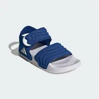 adidas Sportswear ADILETTE SANDAL 3 SANDALEN FÜR KINDER Sandale