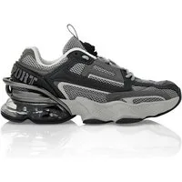 PLEIN SPORT Ps Sneaker