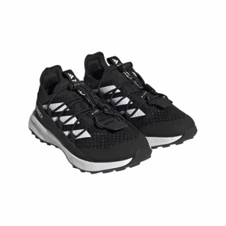 adidas Terrex Voyager 21 H.RDY Outdoorschuhe Kinder