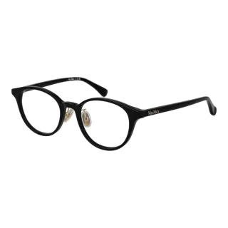 Max Mara Brillenfassung MM5090-D 001 49