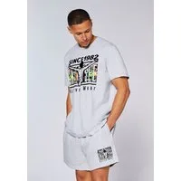 Chiemsee T-Shirt