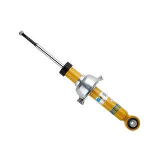 Bilstein Sto?d?mpfer B6 hinten links Honda CR-V RW