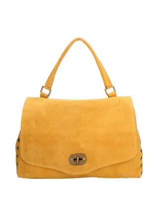 Gave Lux Shoulder Bag Women