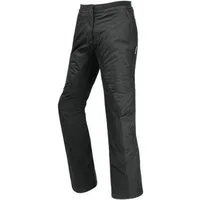 IXS Motorradhose Anna Damen Textilhose herausnehmbares Innenfutter,wasserdicht