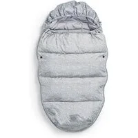 Elodie Fußsack Daunenfußsack - Monkey Sunrise (1-tlg)