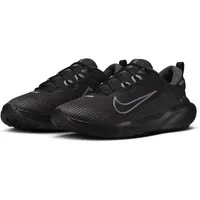 Nike JUNIPER TRAIL 2 GTX V2 Trailrunningschuh wasserdicht