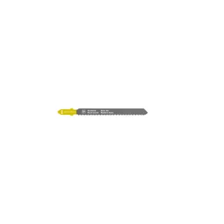 Fein Stichsägeblatt T-Schaft BIM 75T1.5 HW SC - 63503185010
